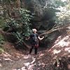 patriotichiker