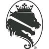 kingrelfx