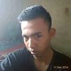 nway_channel2