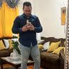 anthony_guerrero04