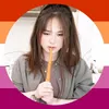 givemari