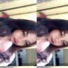 nbilaptrry_