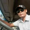 usephanlinh44