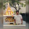 dy9i9qhq7mjn