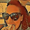 monstermutantmommy