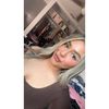 joycelynn_xo