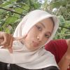 adityarrrrr_