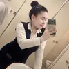 quyen_23th01