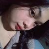 itaaayuu_