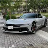 haru.cars