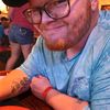 red.beard.0802