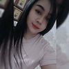 willyyulianie998