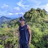 indralesmana3010