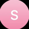 honeymo_onavenue