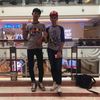naimbaby28