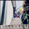 ibnu.maulana94