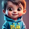 akyra_adelyz683
