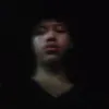 jcnoballs