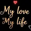 kusboo_92