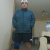 joseaguilarpolo77