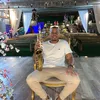 danielbaltazar989