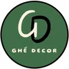 ghedecor996