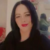 user7sohaila