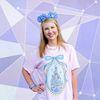 Emilye | Travel Agent | Disney