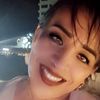 chivisrodriguez65