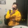 pm_paredes
