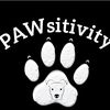 pawsitivity_trueblue