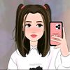 eishamalik62