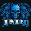 durwood90