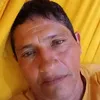 tjcarlos1840