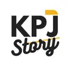 KEPANJEN STORY