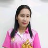 doungjaimongkhons
