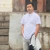 dinesh.kasti