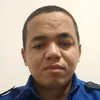marciojosebritoda