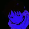 laincorrupted