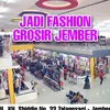 Jadi Fashion