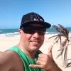 igoralcocer21