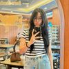 tomtiwa88