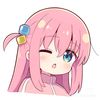 nanichacin