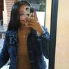 karlaerendy