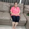 user54727879638174