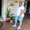 lismay_28