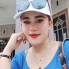 riarizka15