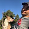 bboykindone