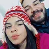 pedroferreira0448