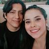 belu._.38